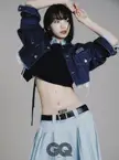 Chaewon_