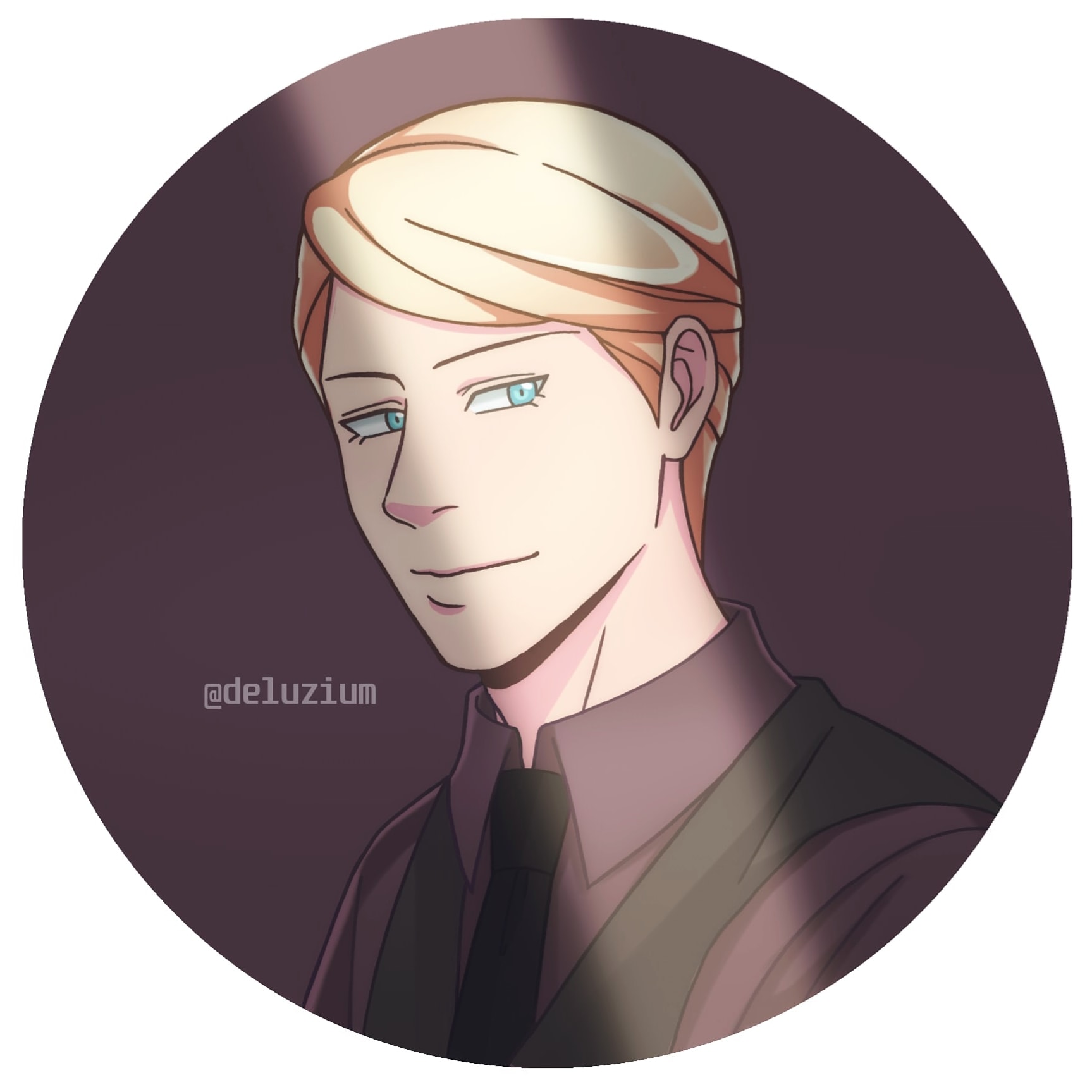 Charles Jones from Let's Play | Scrolller