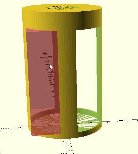 Check my Math | Scrolller