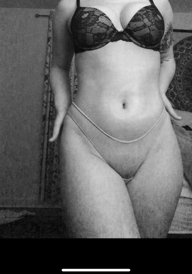 check out my page 💕