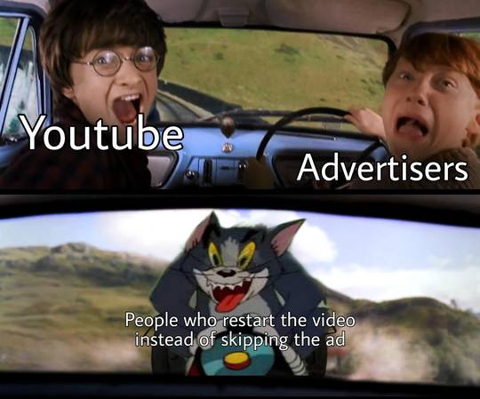 Checkmate ads