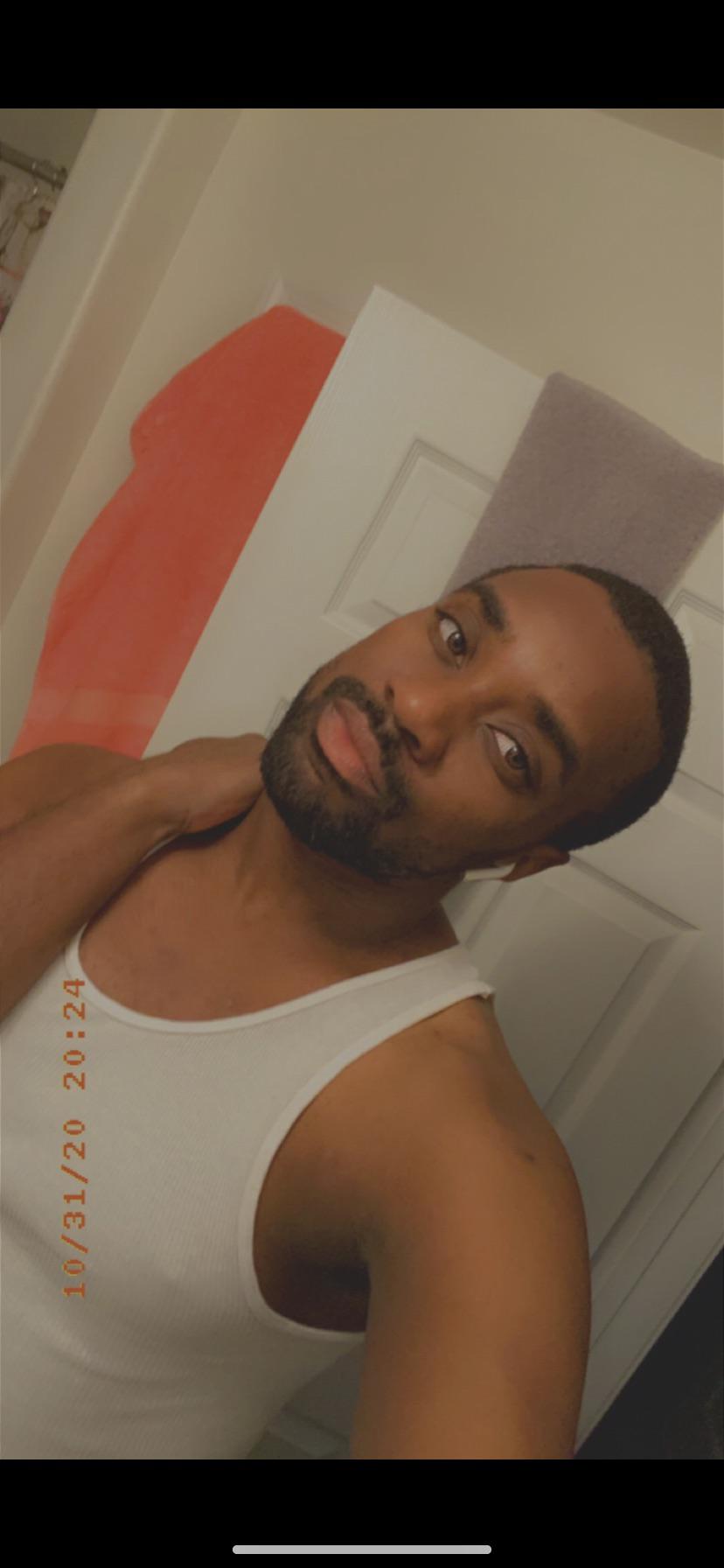 In a cuddling kind of a mood.😄😉