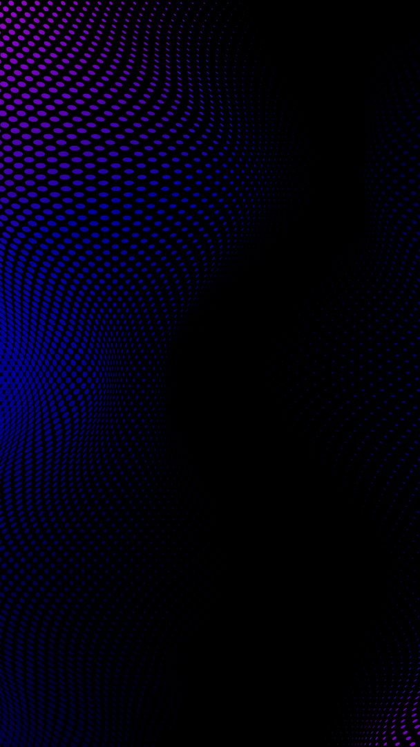 Chill Gradient Wallpaper (special request by u/RaestsKitten)