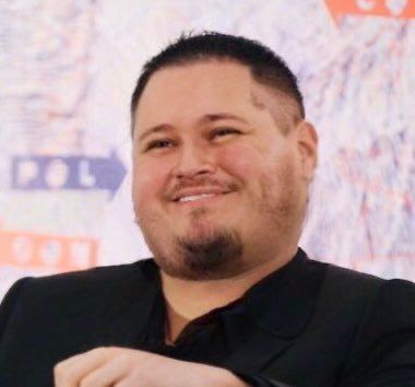 Chungus Kyle | Scrolller