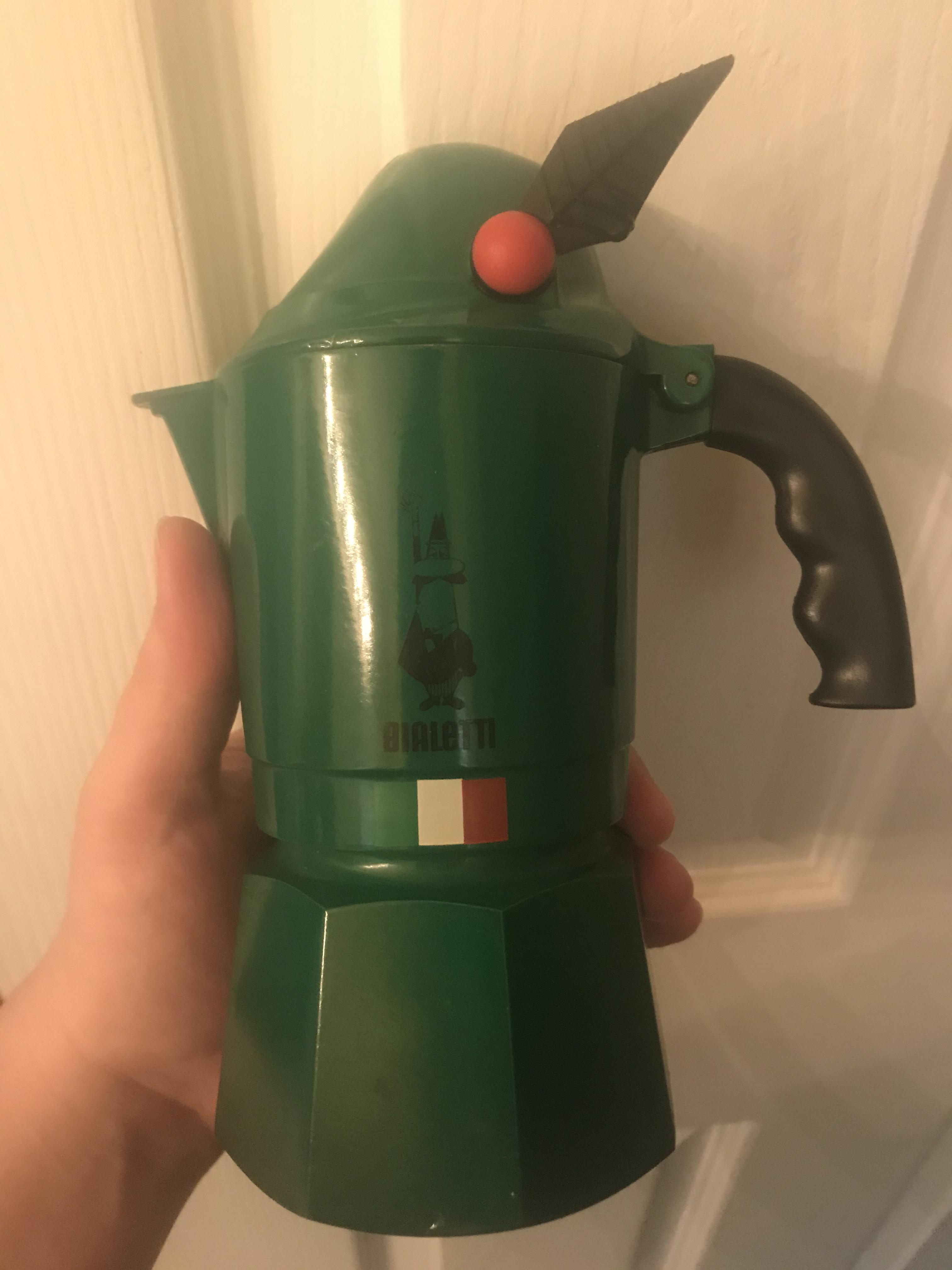 Cleaning A Moldy Moka Pot Roommate Left Coffee Grounds In My Moka Pot cleaning-a-moldy-moka-pot-roommate-left-coffee-grounds-in-my-moka-pot