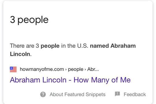 Clone high is real 😨😨