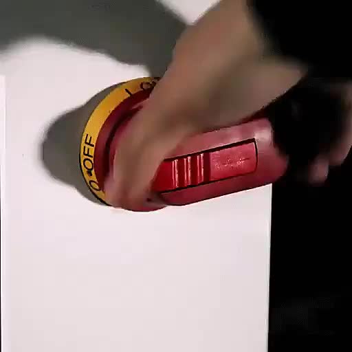 CNC Machining