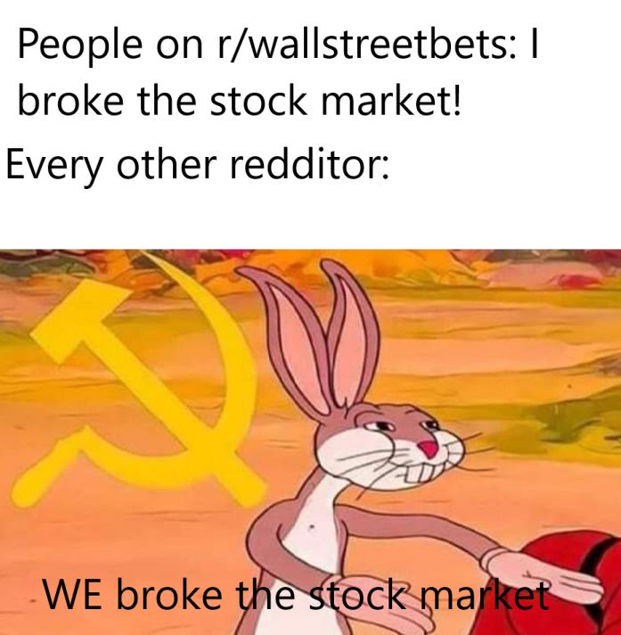 *Communism intensifies*