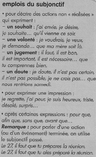 Complicated but important....