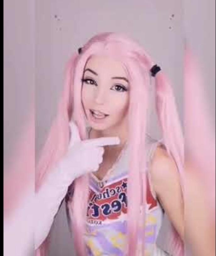 Continue the sentence chain in comments