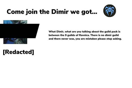 Continuing this meme