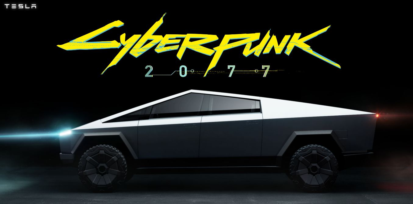 Cool Collab Scrolller