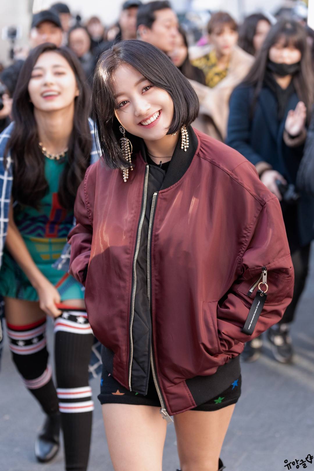 Cool Jihyo