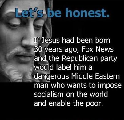 cool leftist grandma