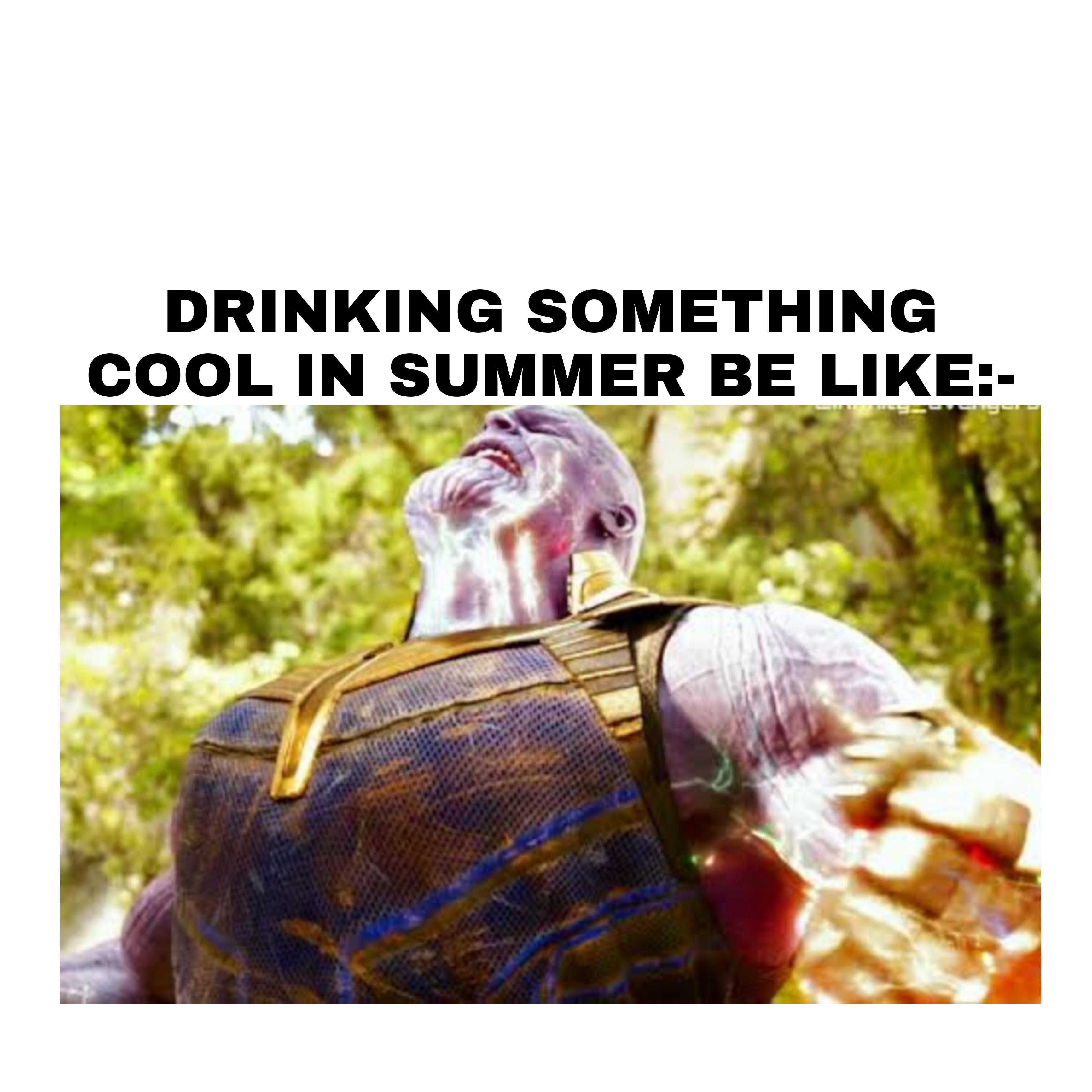 Cooooooool....! | Scrolller