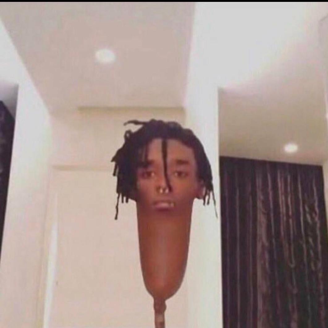 Corndog Uzi appreciation post