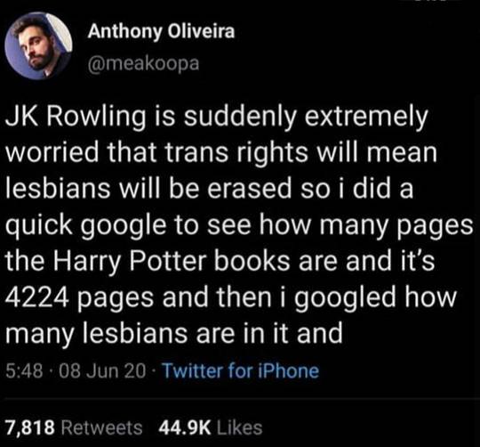 Could the tea be any hotter?