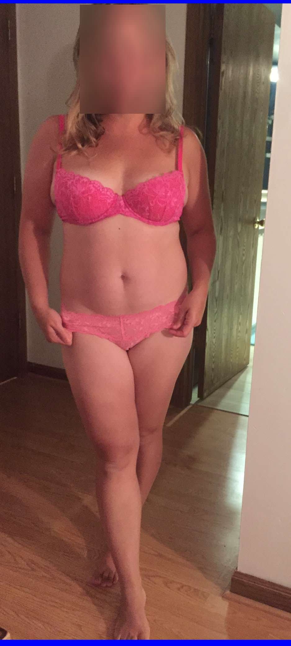 Couple looking for our first experience in #Minneapolis