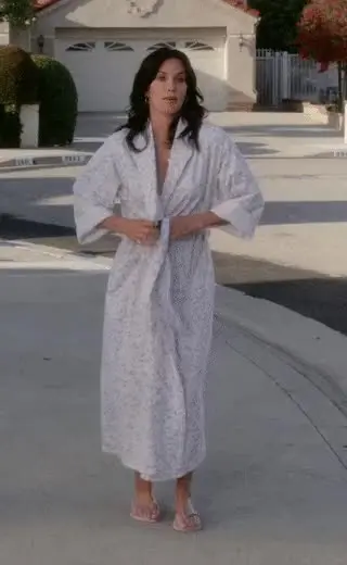 Cox Scroller Courteney Cox | Scrolller