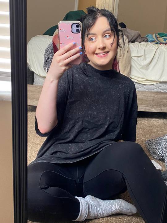 cozy day 💫☁️ (21)