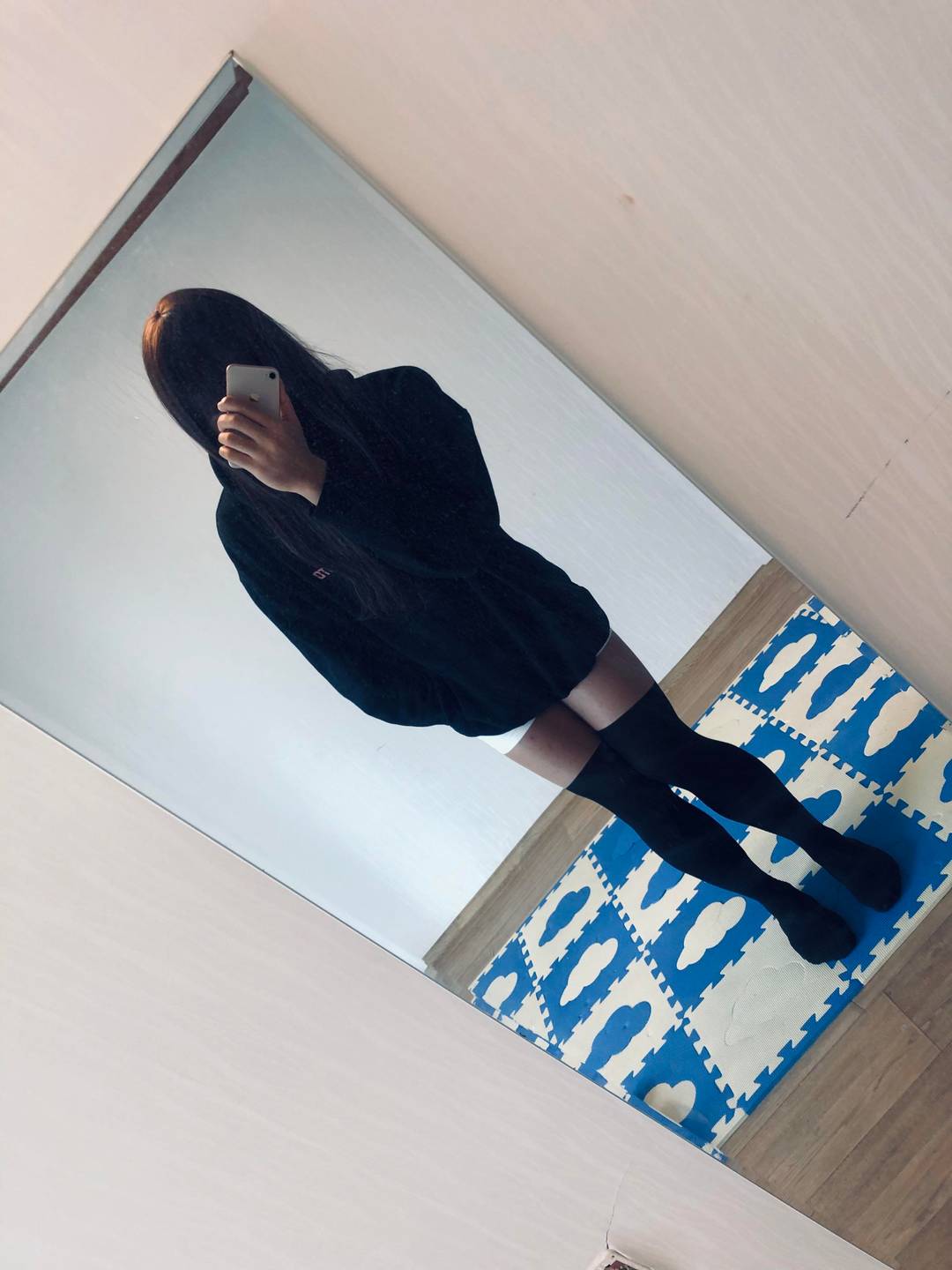 Cozy Sunday ~
