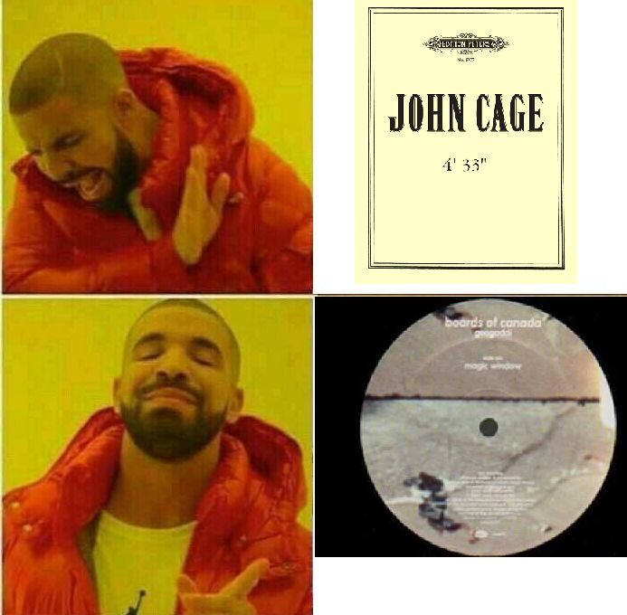 Crank dat soulja boy