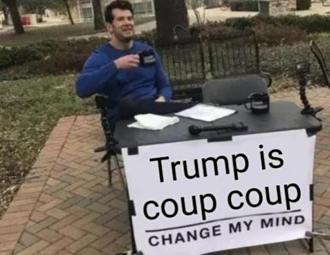 Crazier than a shithouse rat