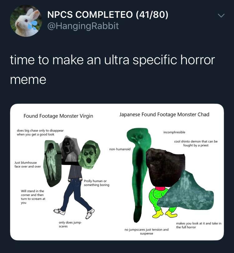 Creative monster design pls