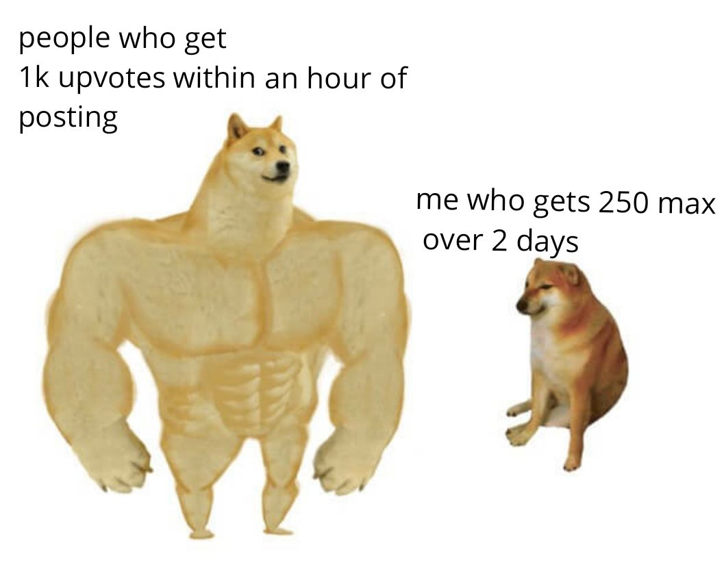 Cri