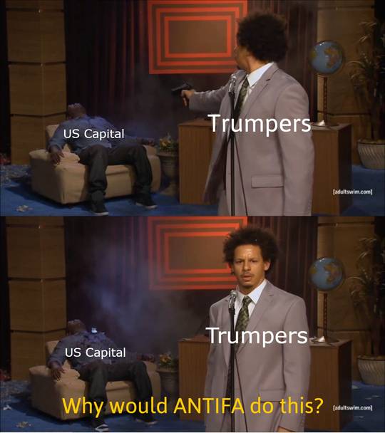 [cries in american]