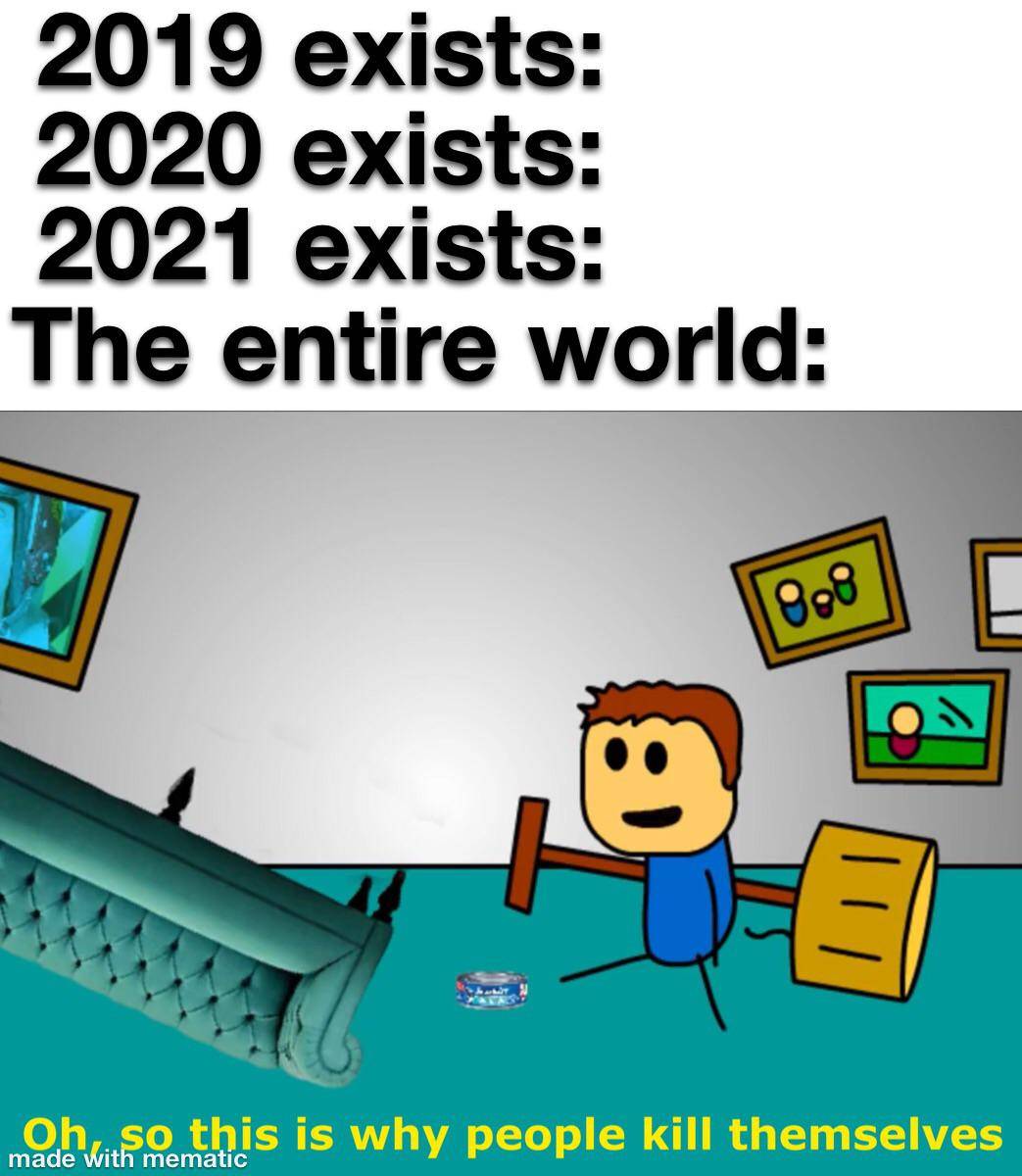 Cringe.wav