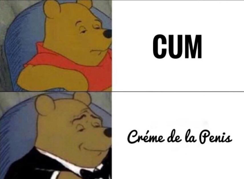CUM