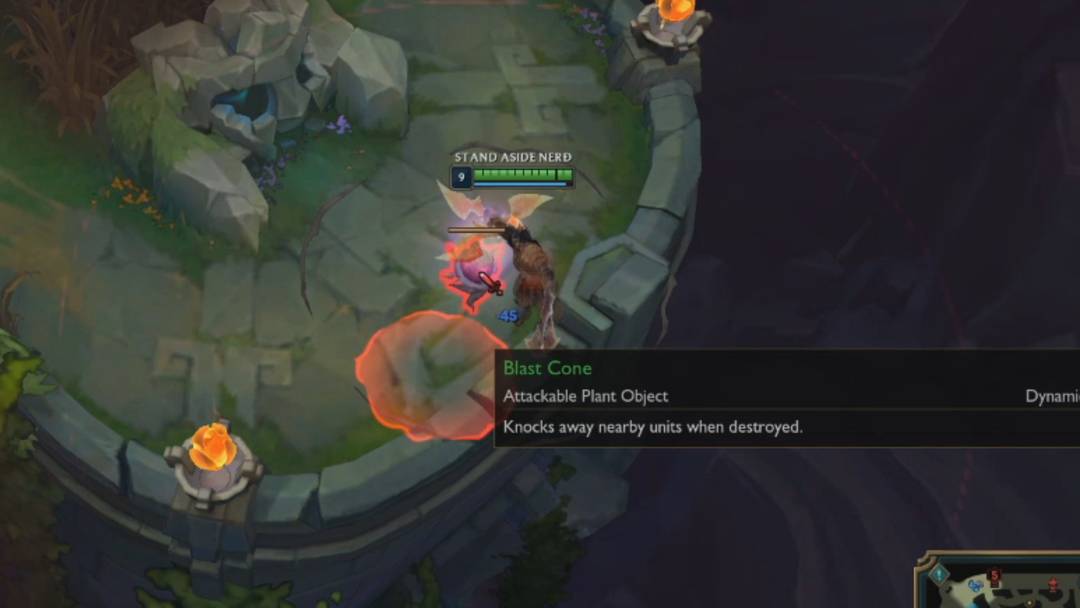 current adc meta described in 1 picture