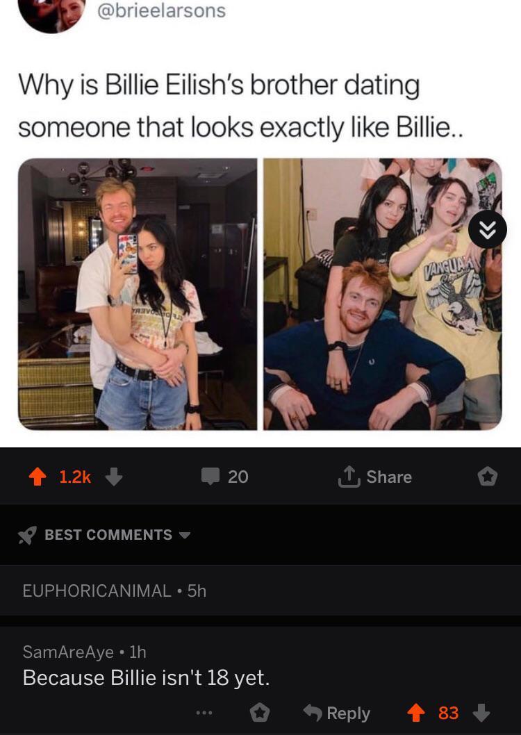 Suddenly Alabama