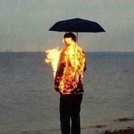 Cursed_depression