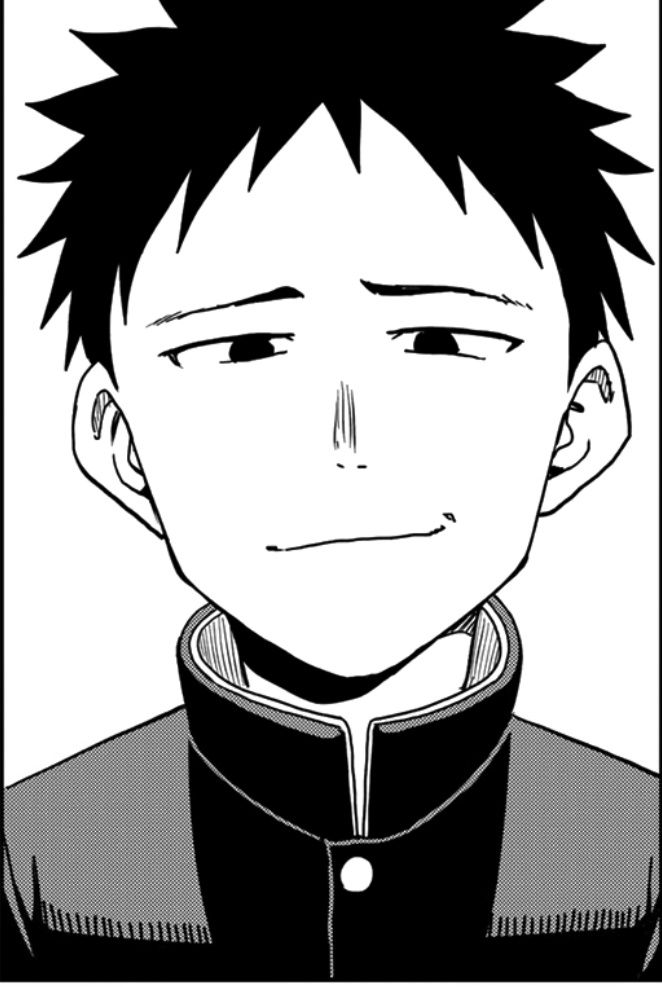 Cursed Image Scrolller