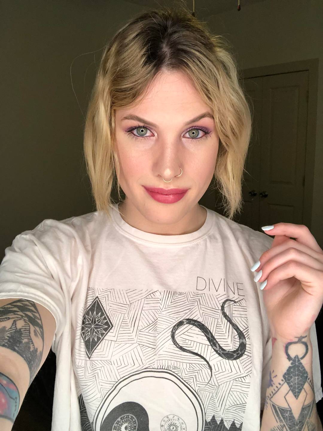 Cute n’ shit
