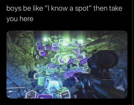 D1 vet btw