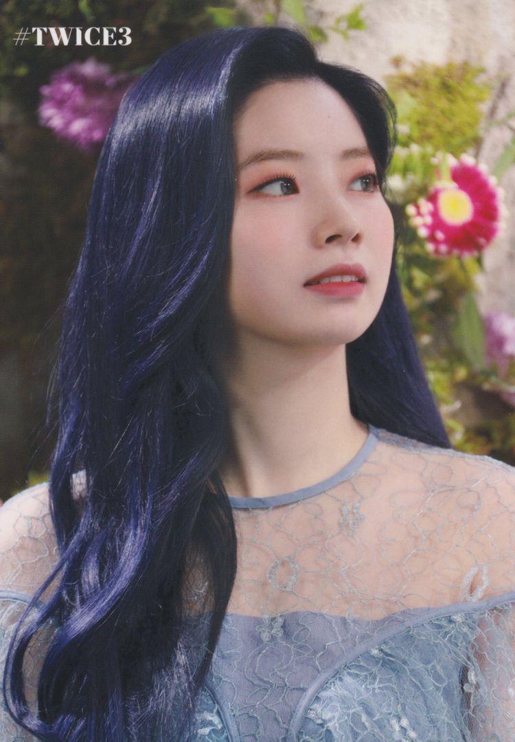 Dahyun