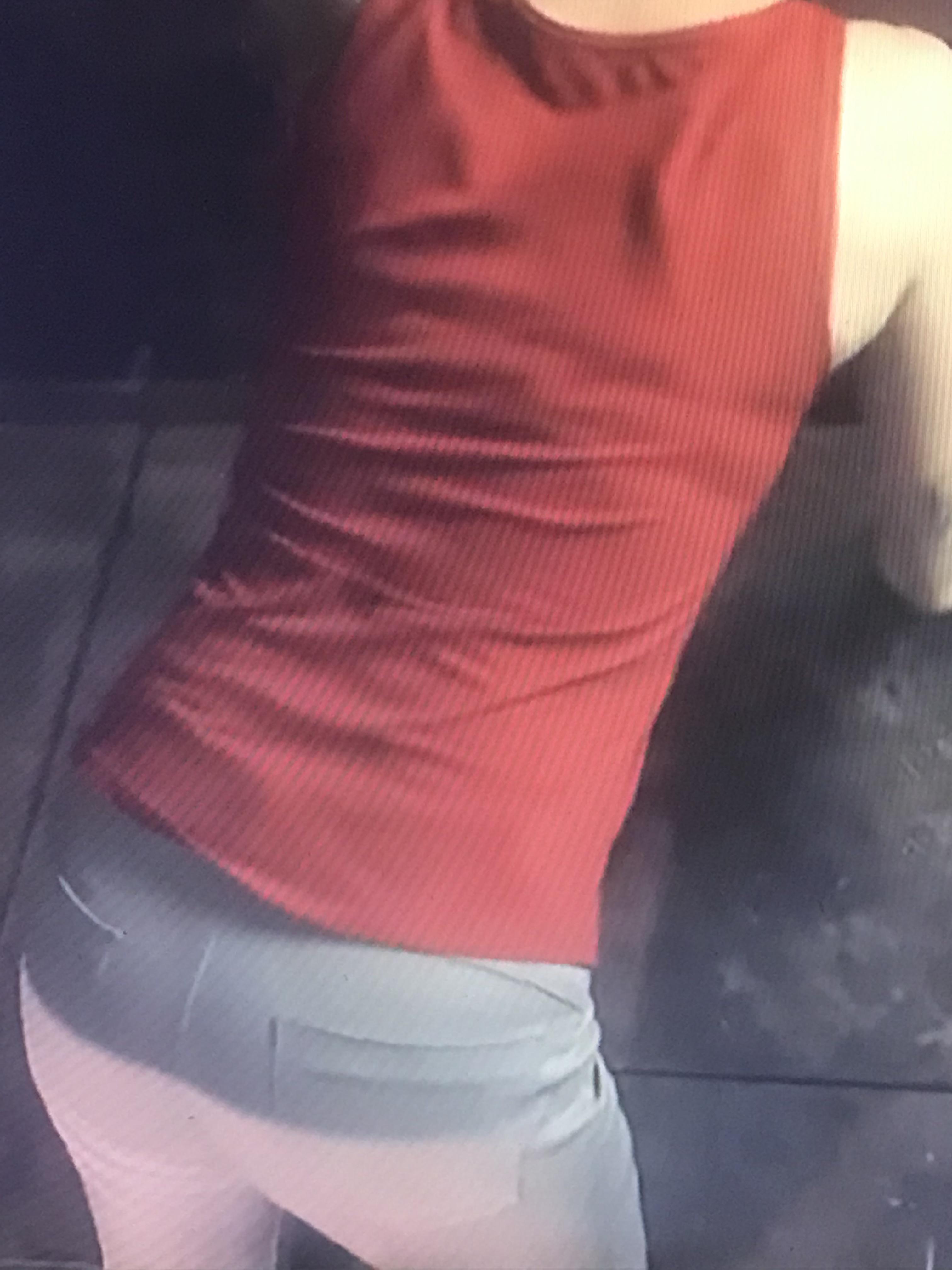 Dani kind | Scrolller