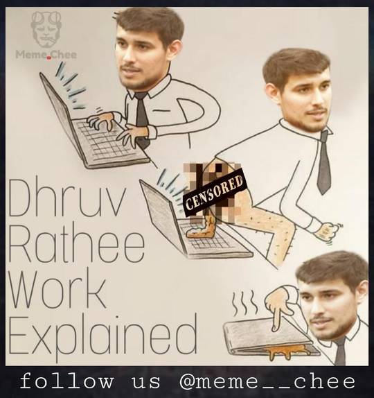 Dar ka mahol hai... wapas daalna pada