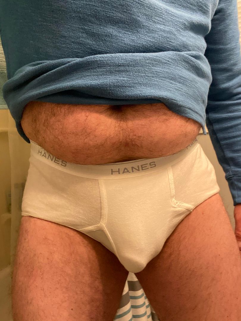 Dare you to pull them down