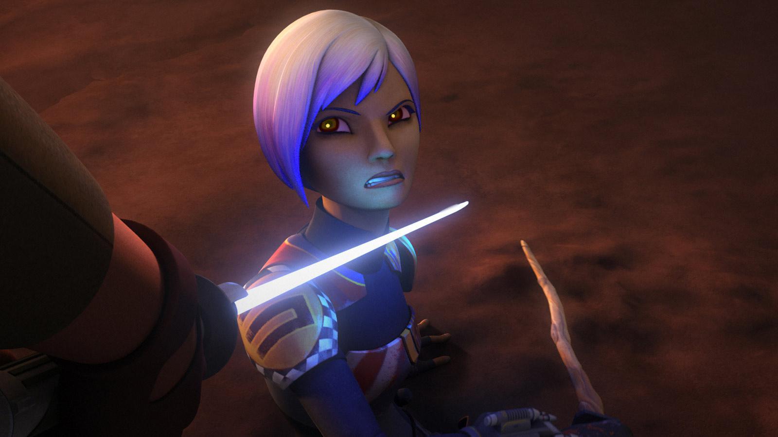 Dark Side Sabine Wren Scrolller(02)