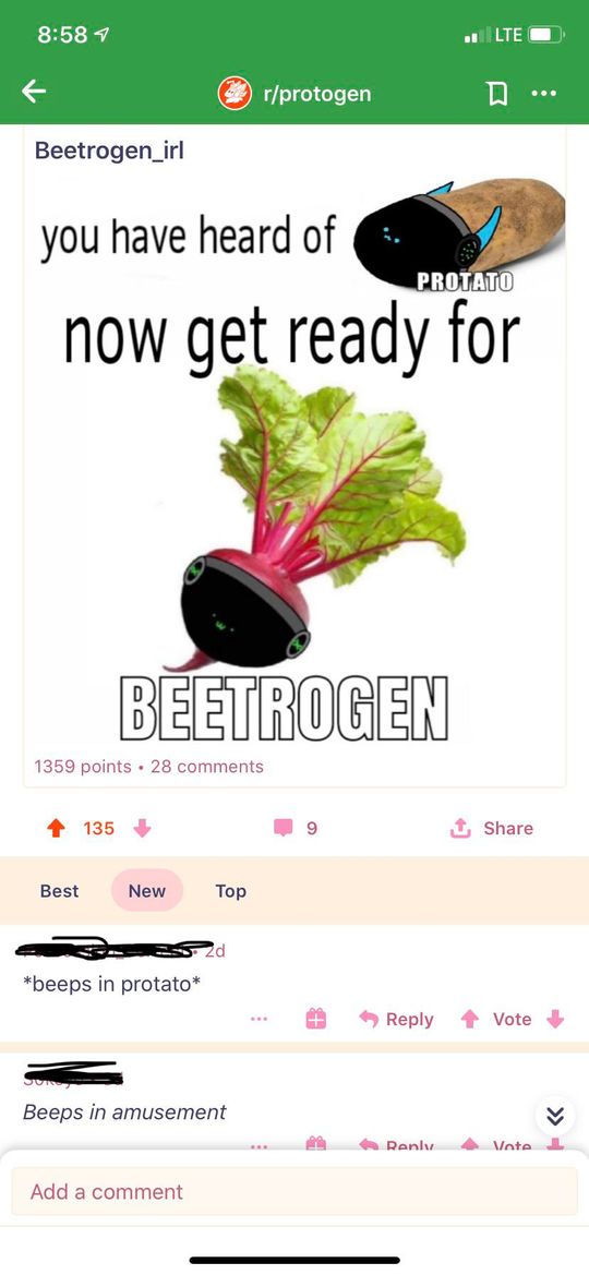 DEAR GOD NOT AGAIN