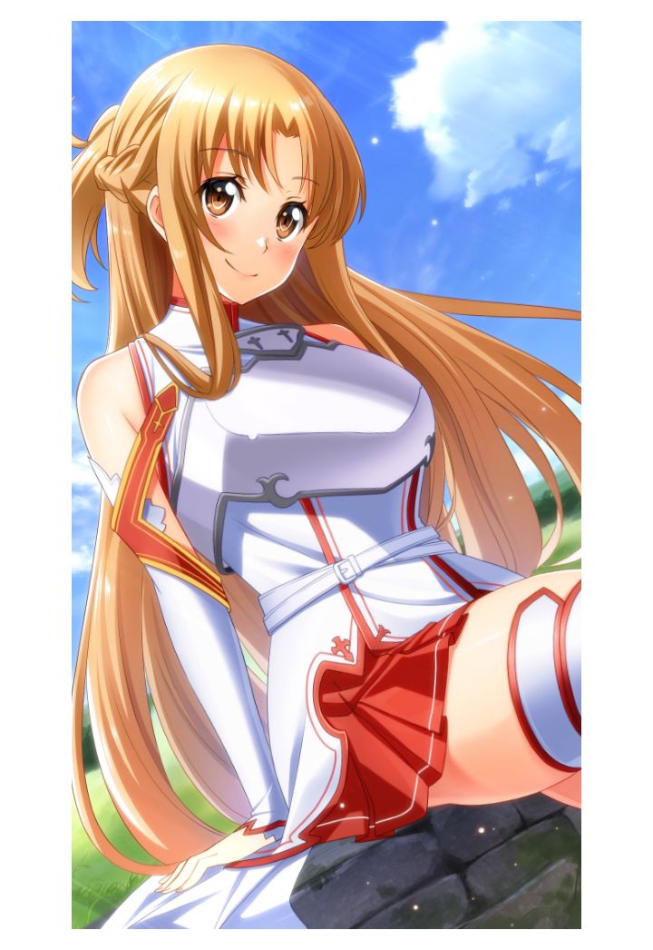 Decided to post something different this time