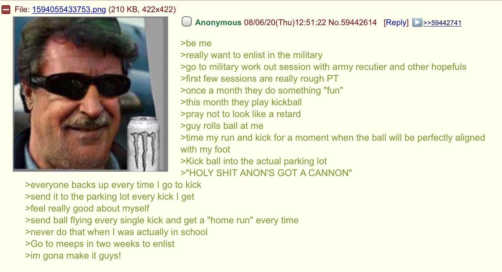 Deep Deep Deeper Scrolller