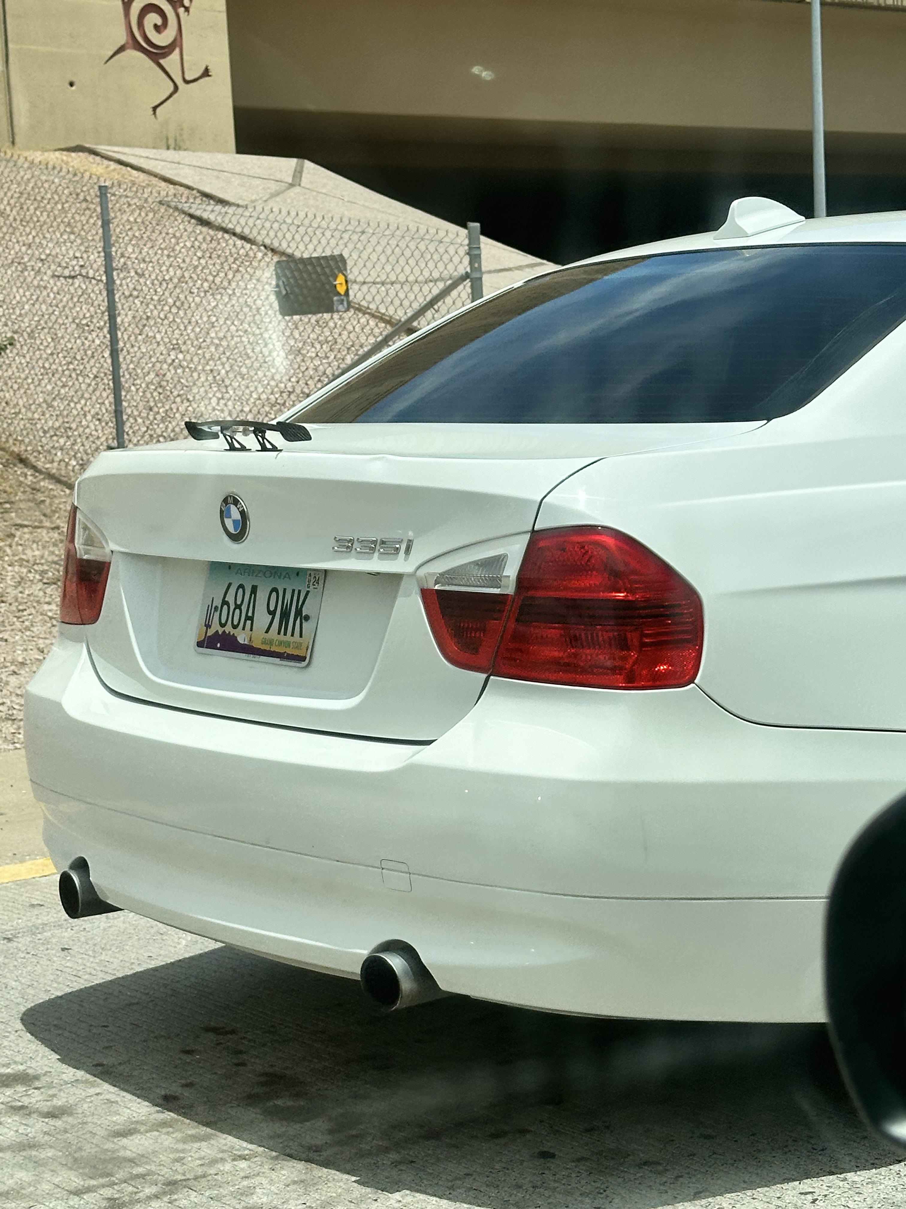 Definitely improves performance 