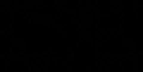 Deleted scene hidden gems 18: Leslie maps out her future and nearly red