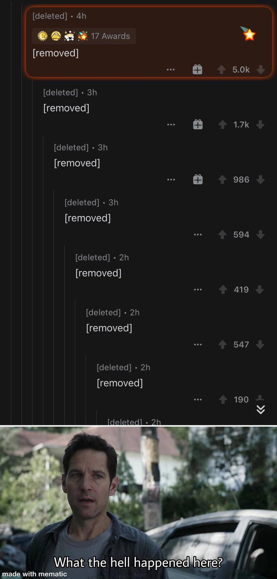 [deleted]