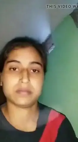 Desi Teacher Teaching How To Fuck (link in comment)